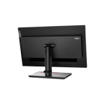 Lenovo ThinkVision P27u-20 27in UHD IPS*Style Antiglare 2xHDMI+DP+USB Type-C+Speakers 3Y